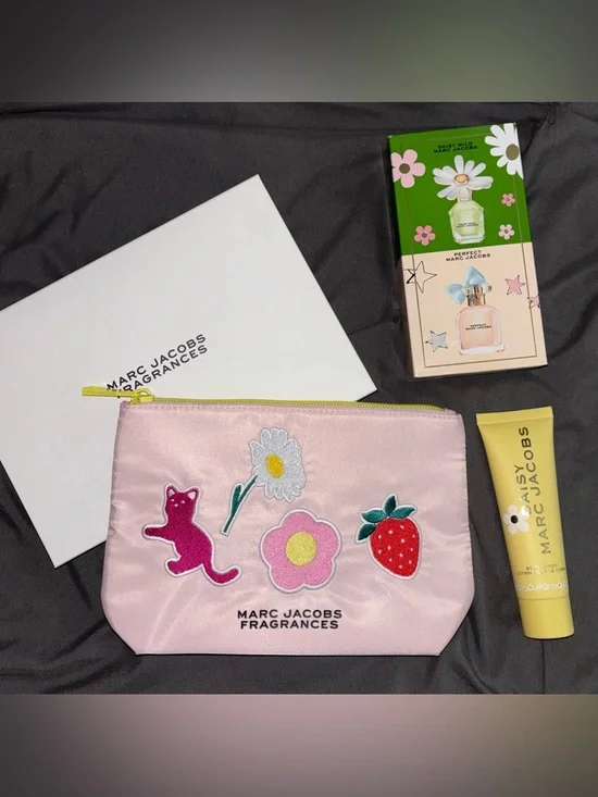 Marc Jacob’s bag bundle - Picture 1 of 9